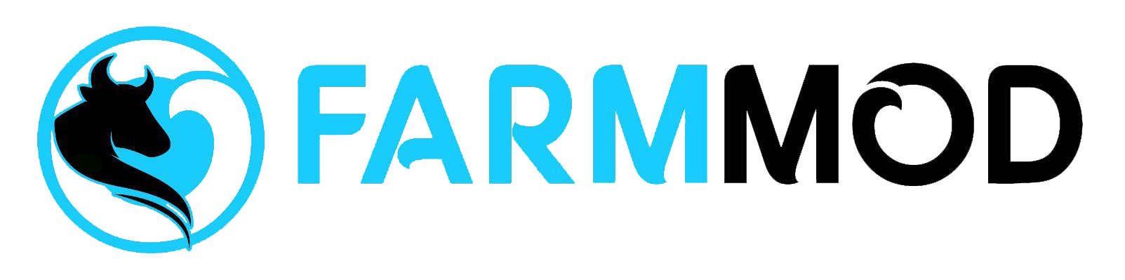 Client Logo Farmmod